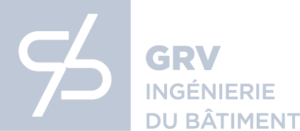 GRV