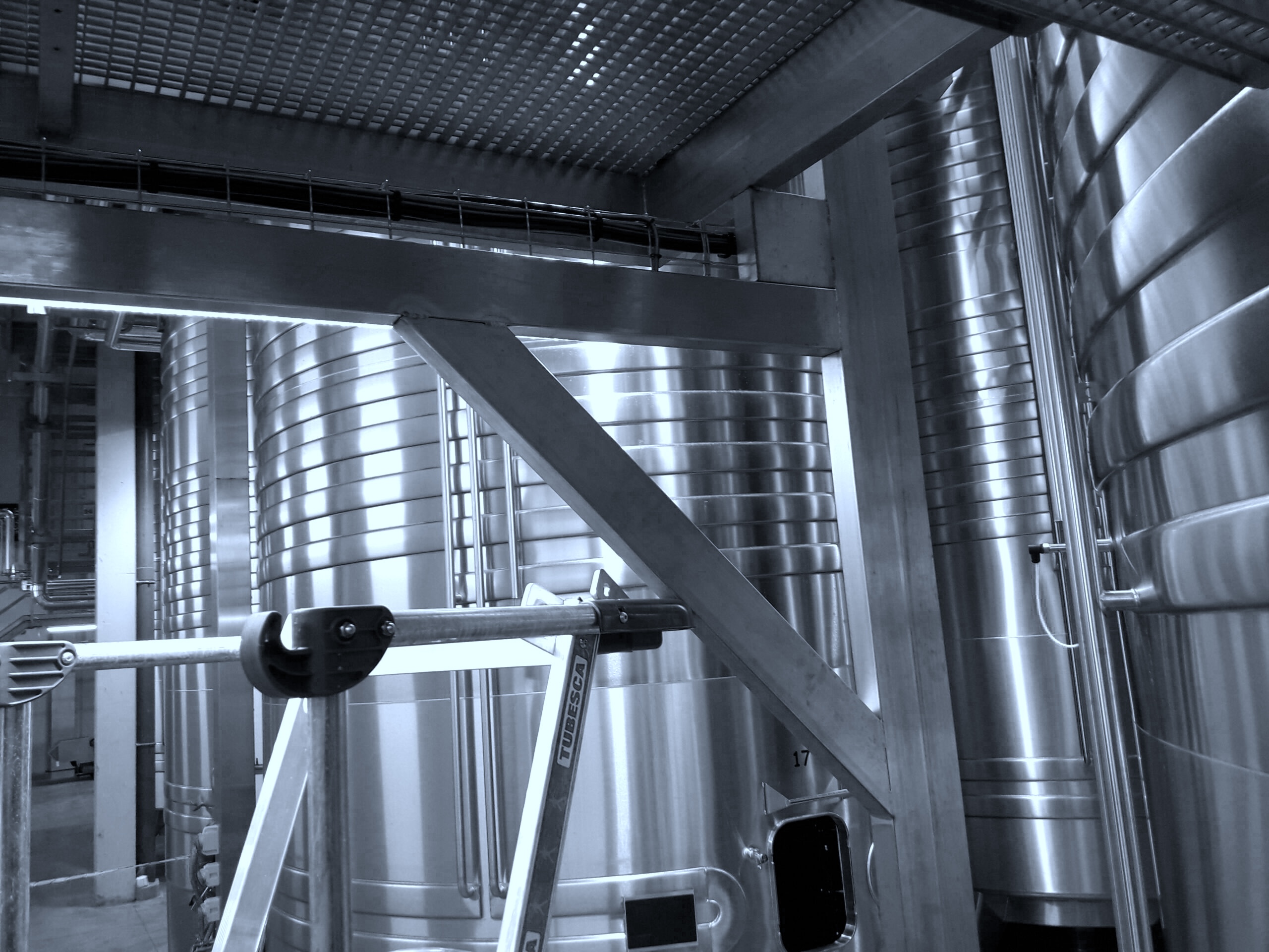 JUILLAC LE COQ REMY MARTIN  