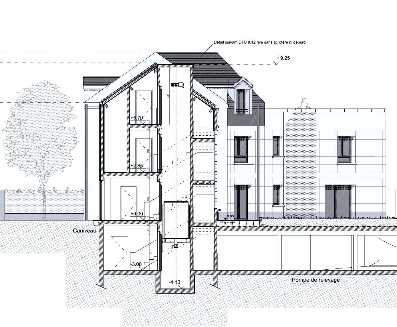 GIF SUR YVETTE MADRID     