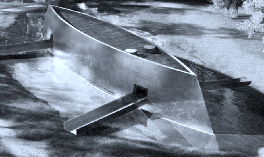 CHATEAUX LES CARMES HAUT BRION